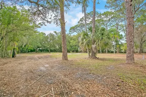 806 Saint Nicholas Avenue Christmas FL 32709