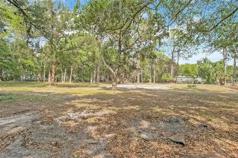 806 Saint Nicholas Avenue Christmas FL 32709