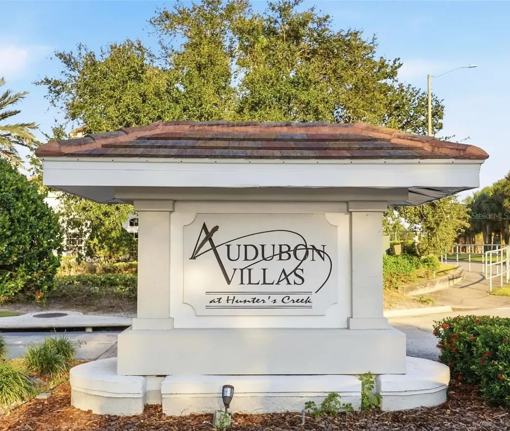 13803 Fairway Island Drive Orlando FL 32837