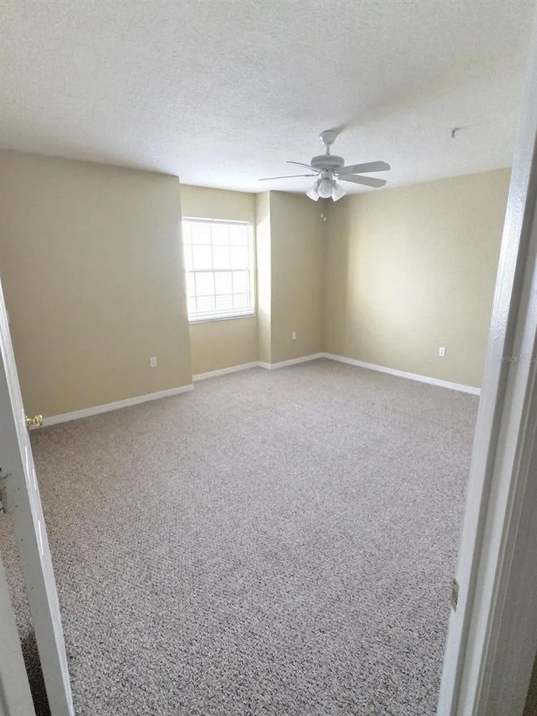 13803 Fairway Island Drive Orlando FL 32837