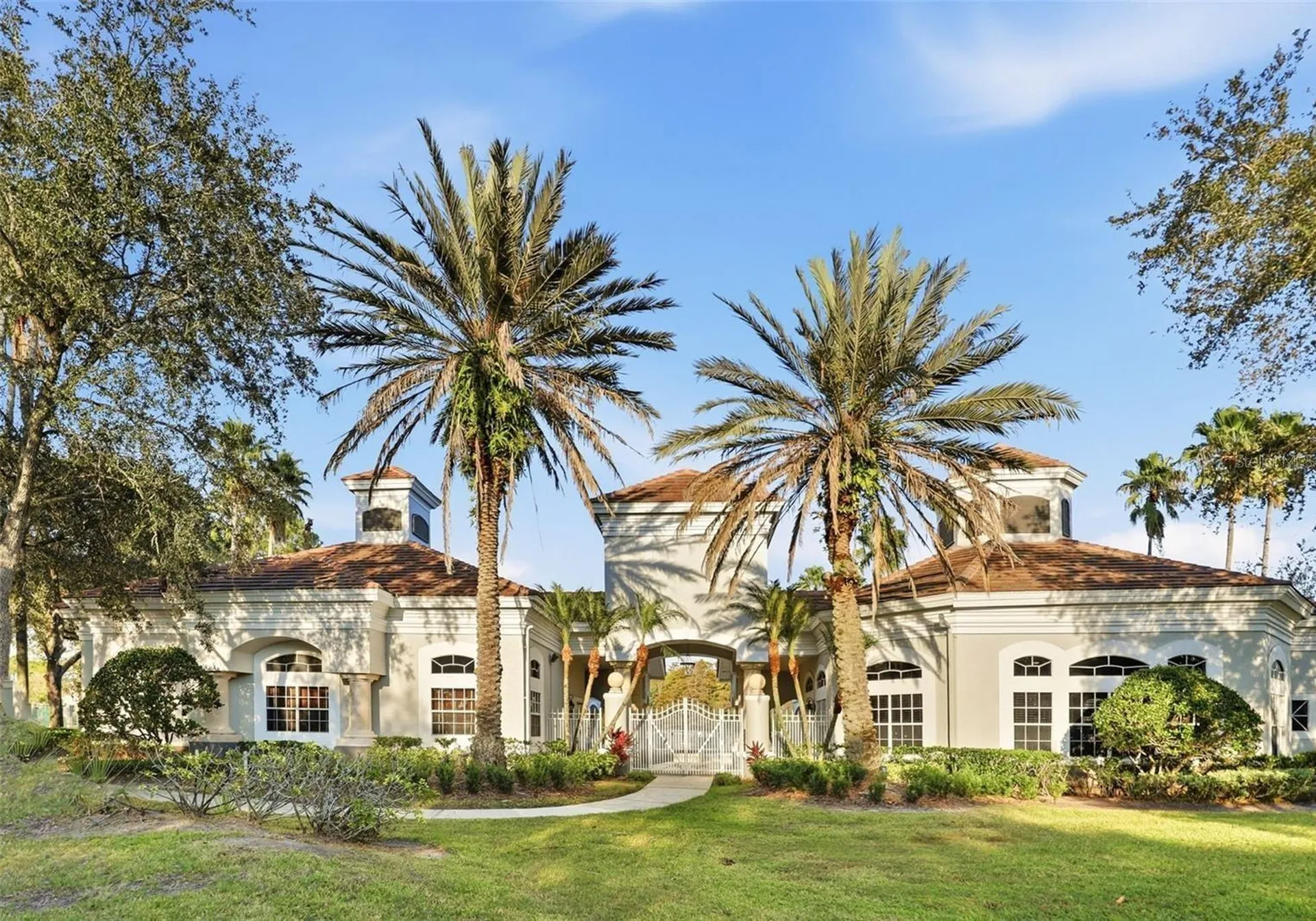 13803 Fairway Island Drive Orlando FL 32837