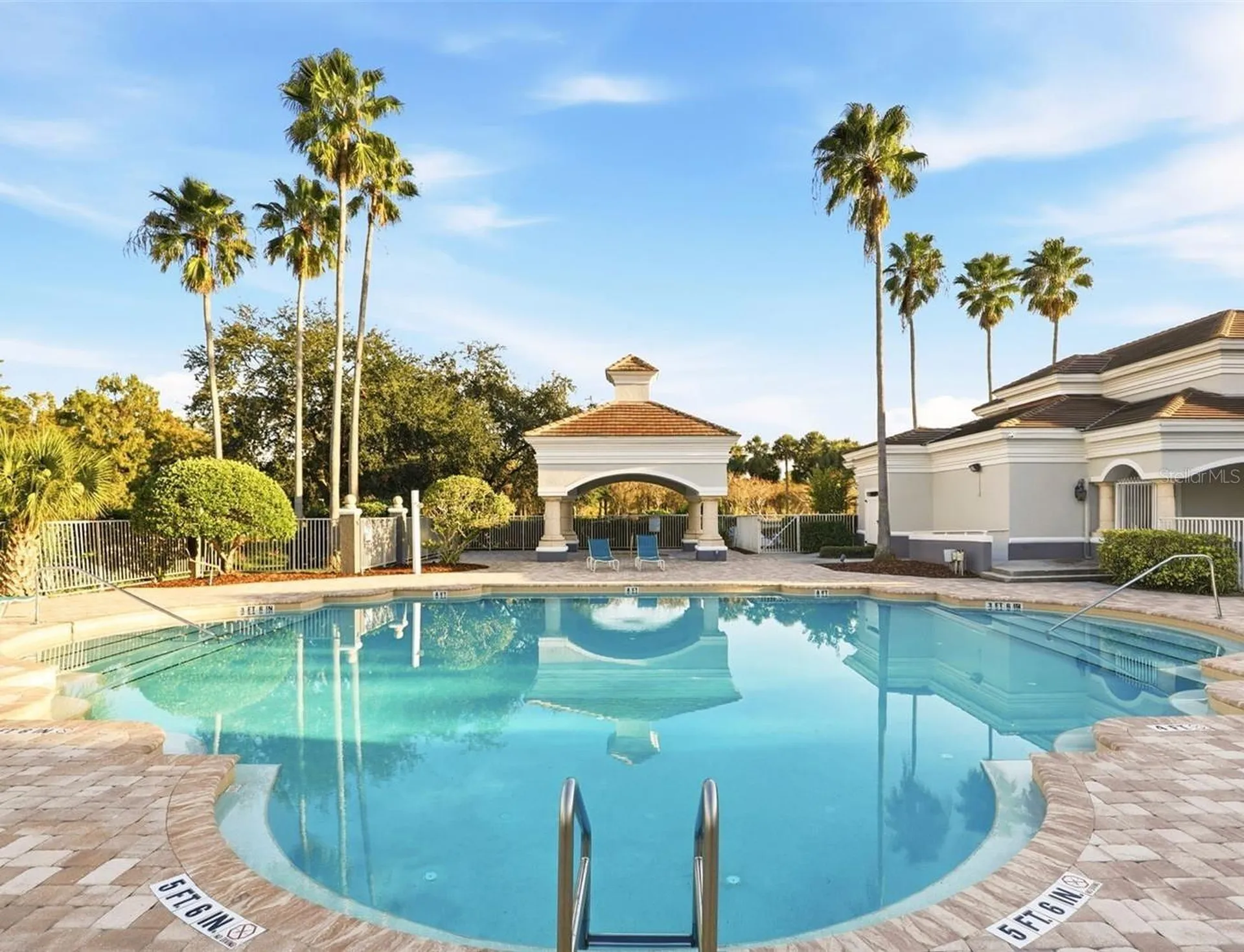13803 Fairway Island Drive Orlando FL 32837