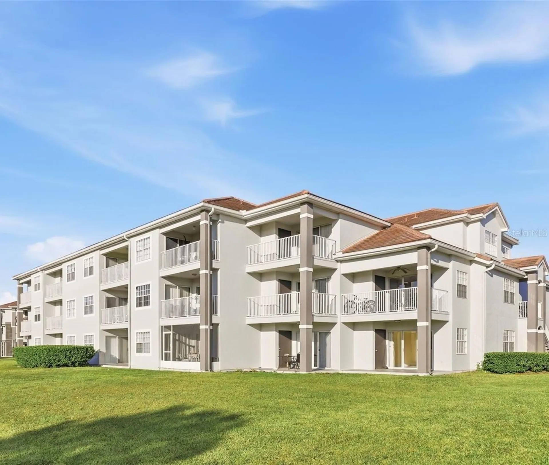 13803 Fairway Island Drive Orlando FL 32837