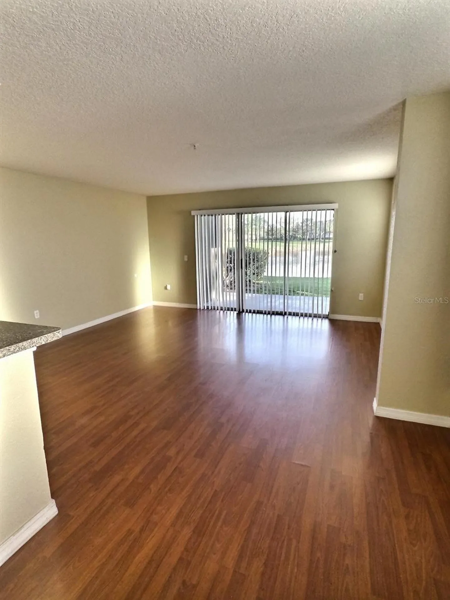 13803 Fairway Island Drive Orlando FL 32837