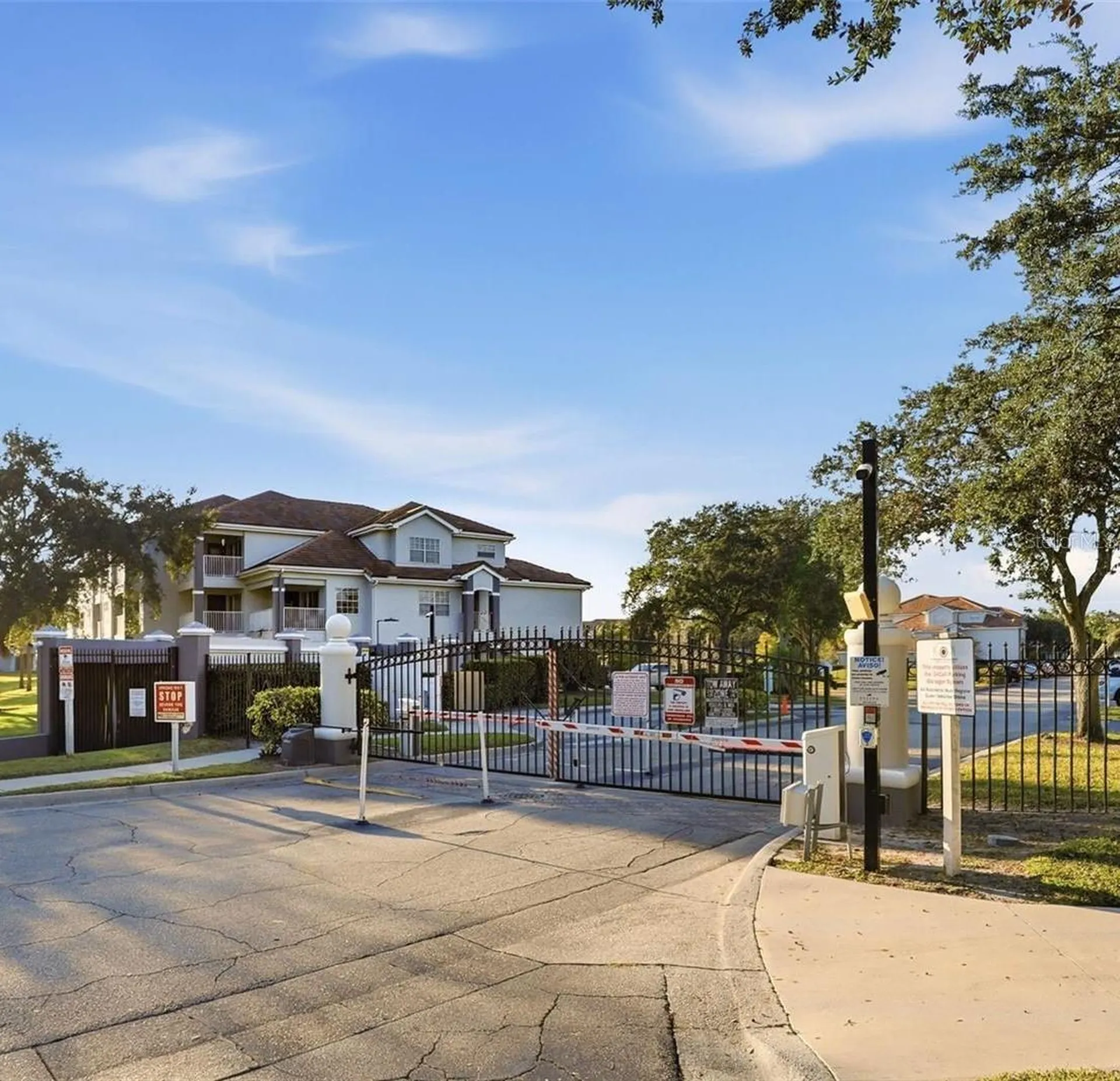 13803 Fairway Island Drive Orlando FL 32837