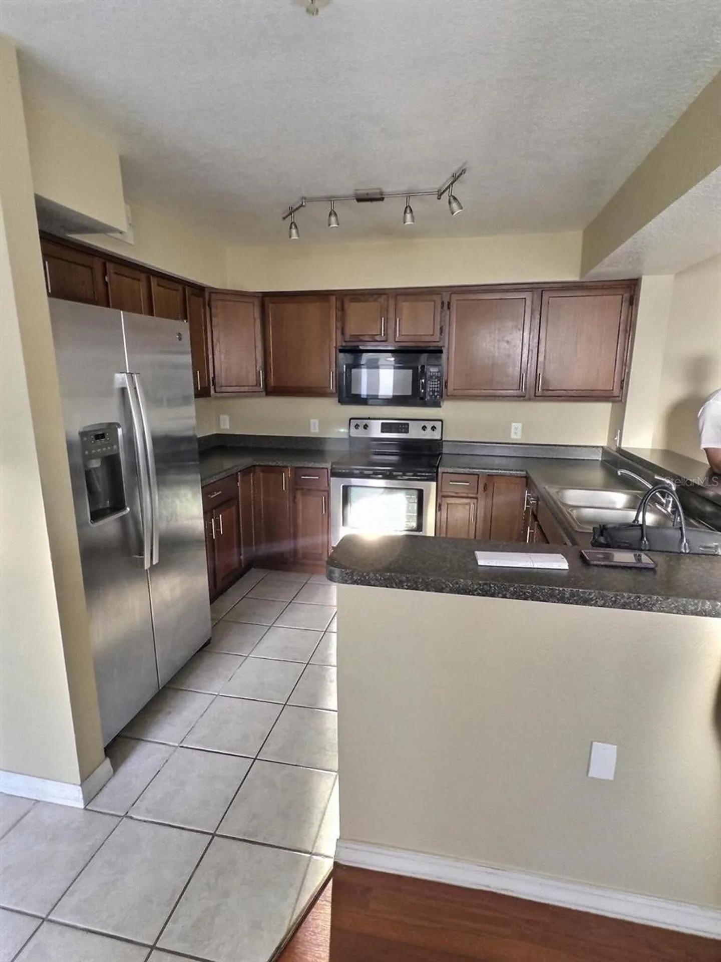 13803 Fairway Island Drive Orlando FL 32837