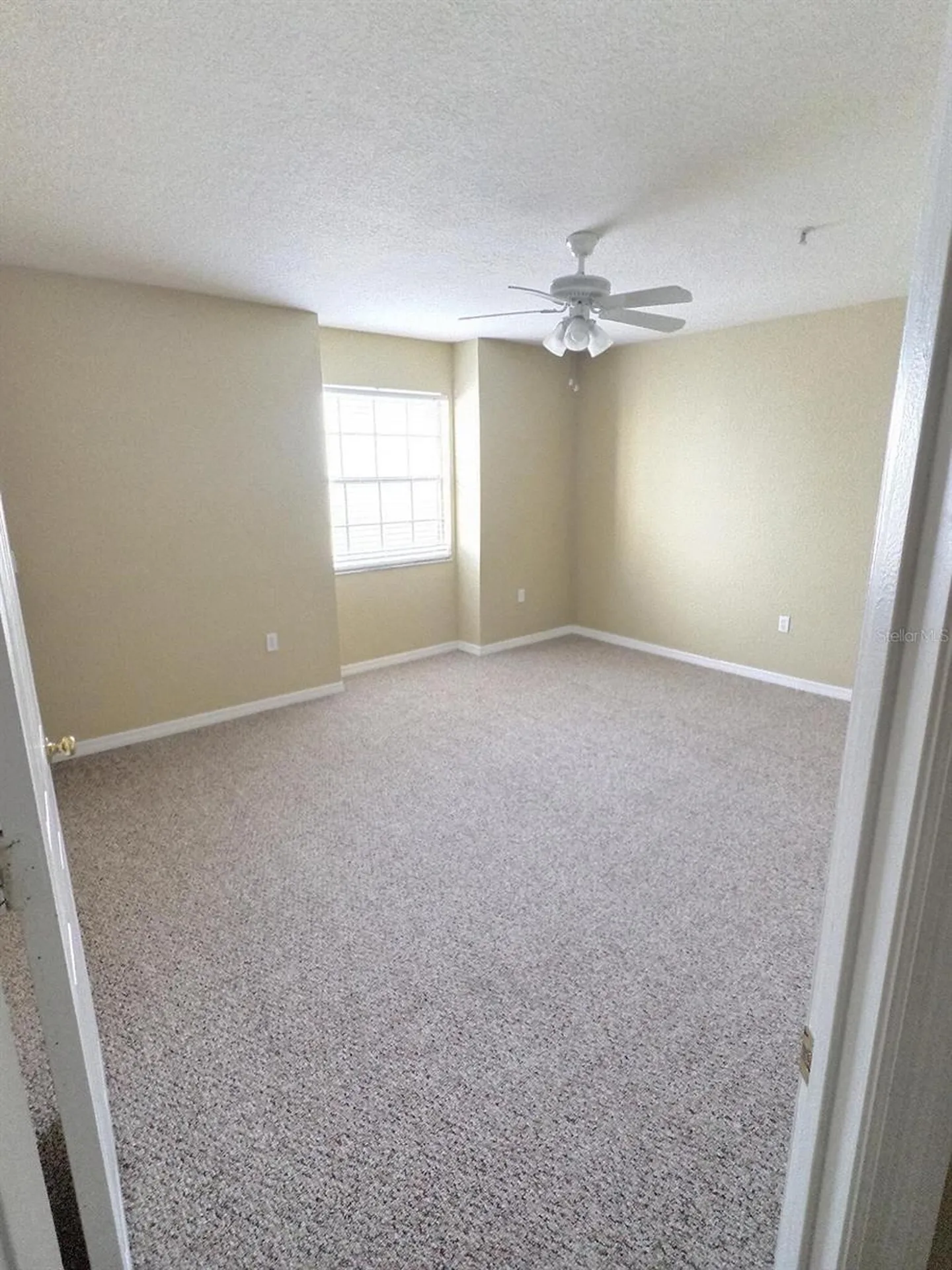 13803 Fairway Island Drive Orlando FL 32837