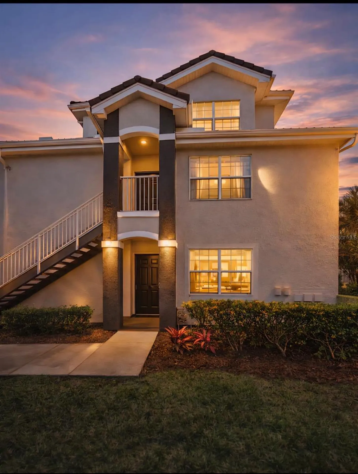 13803 Fairway Island Drive Orlando FL 32837