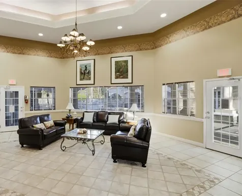 13803 Fairway Island Drive Orlando FL 32837