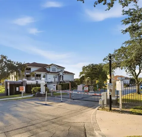 13803 Fairway Island Drive Orlando FL 32837