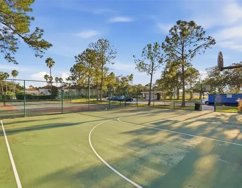 13803 Fairway Island Drive Orlando FL 32837