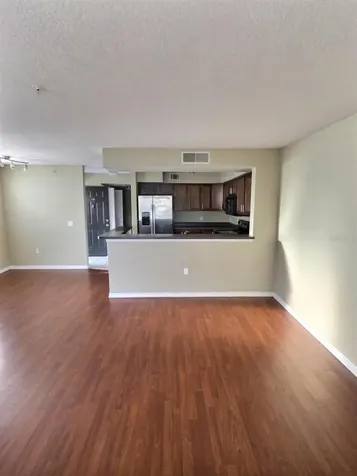 13803 Fairway Island Drive Orlando FL 32837