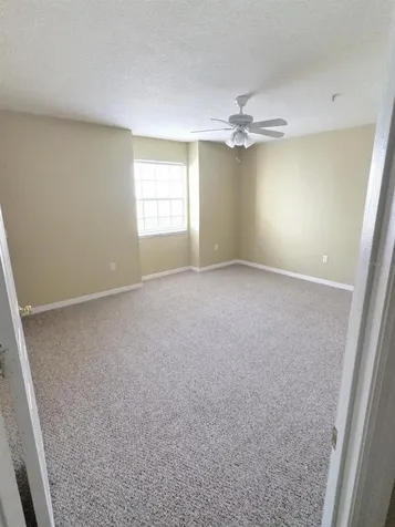 13803 Fairway Island Drive Orlando FL 32837