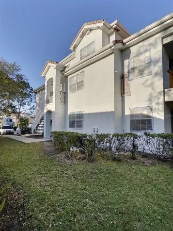 13803 Fairway Island Drive Orlando FL 32837