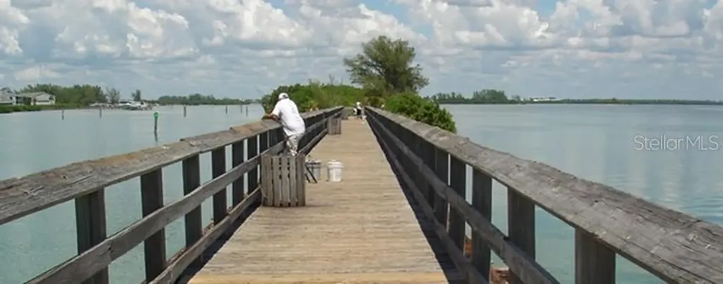 Harcourt Circle North Port FL 34288
