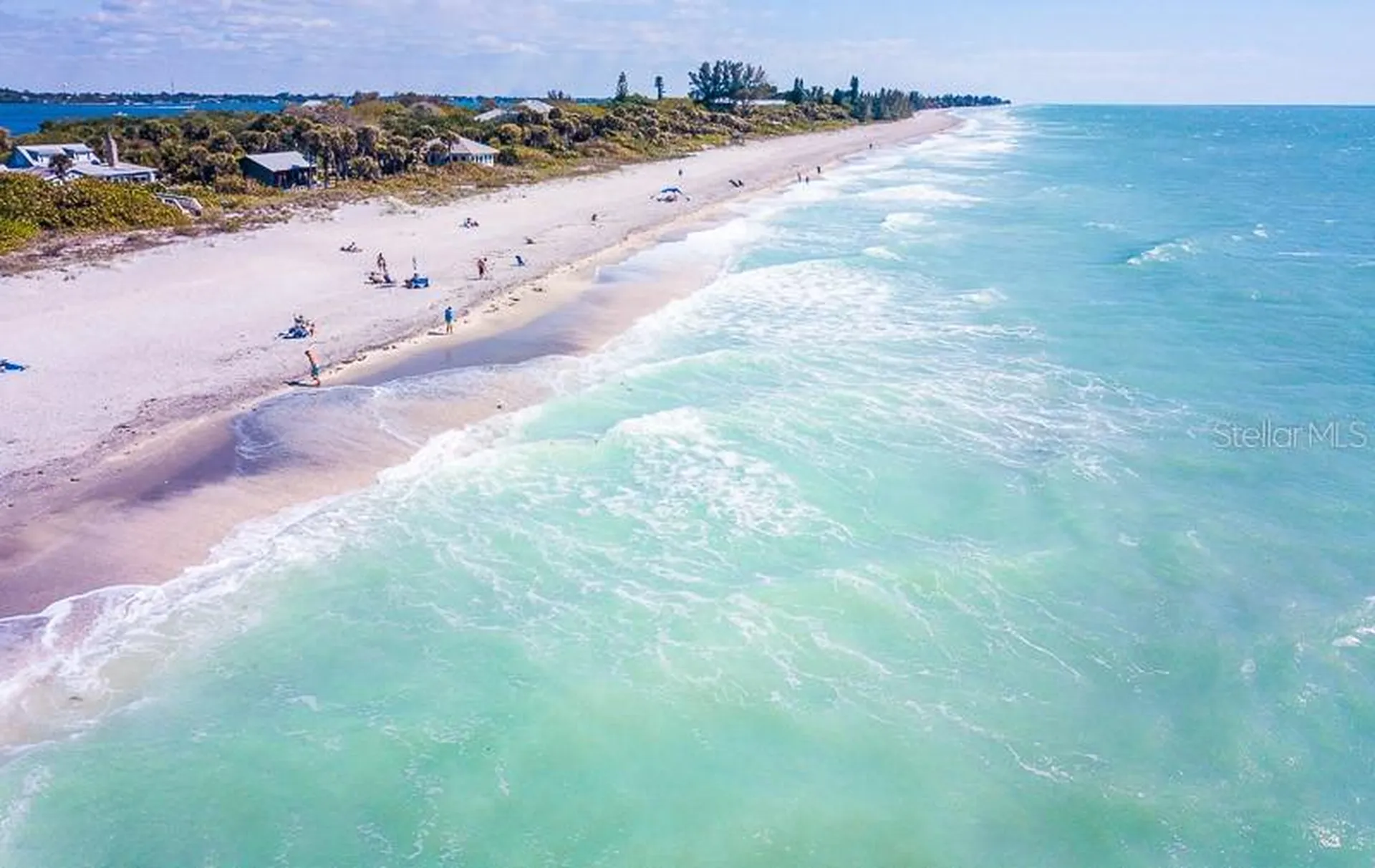 Harcourt Circle North Port FL 34288