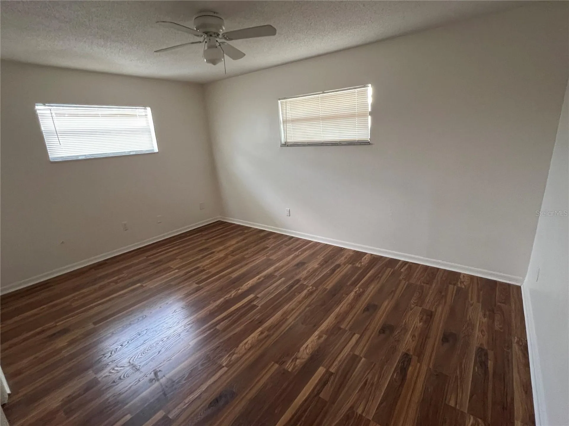 5912 Altec Road Orlando FL 32808