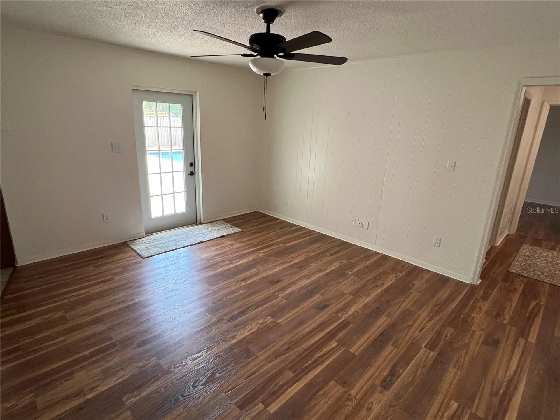 5912 Altec Road Orlando FL 32808