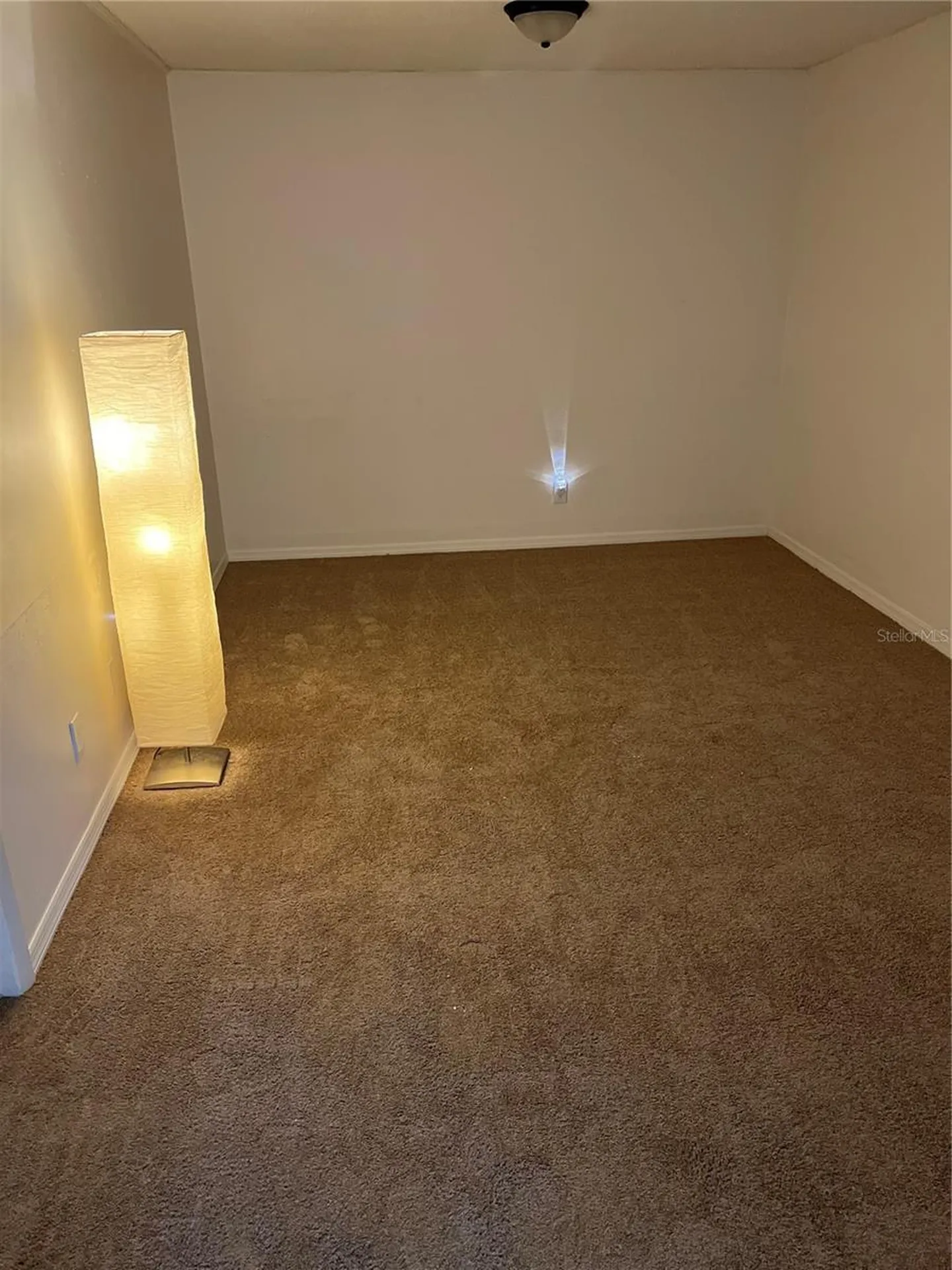 5912 Altec Road Orlando FL 32808