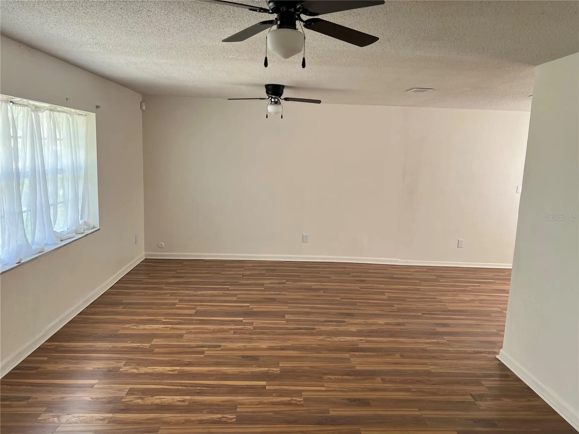 5912 Altec Road Orlando FL 32808