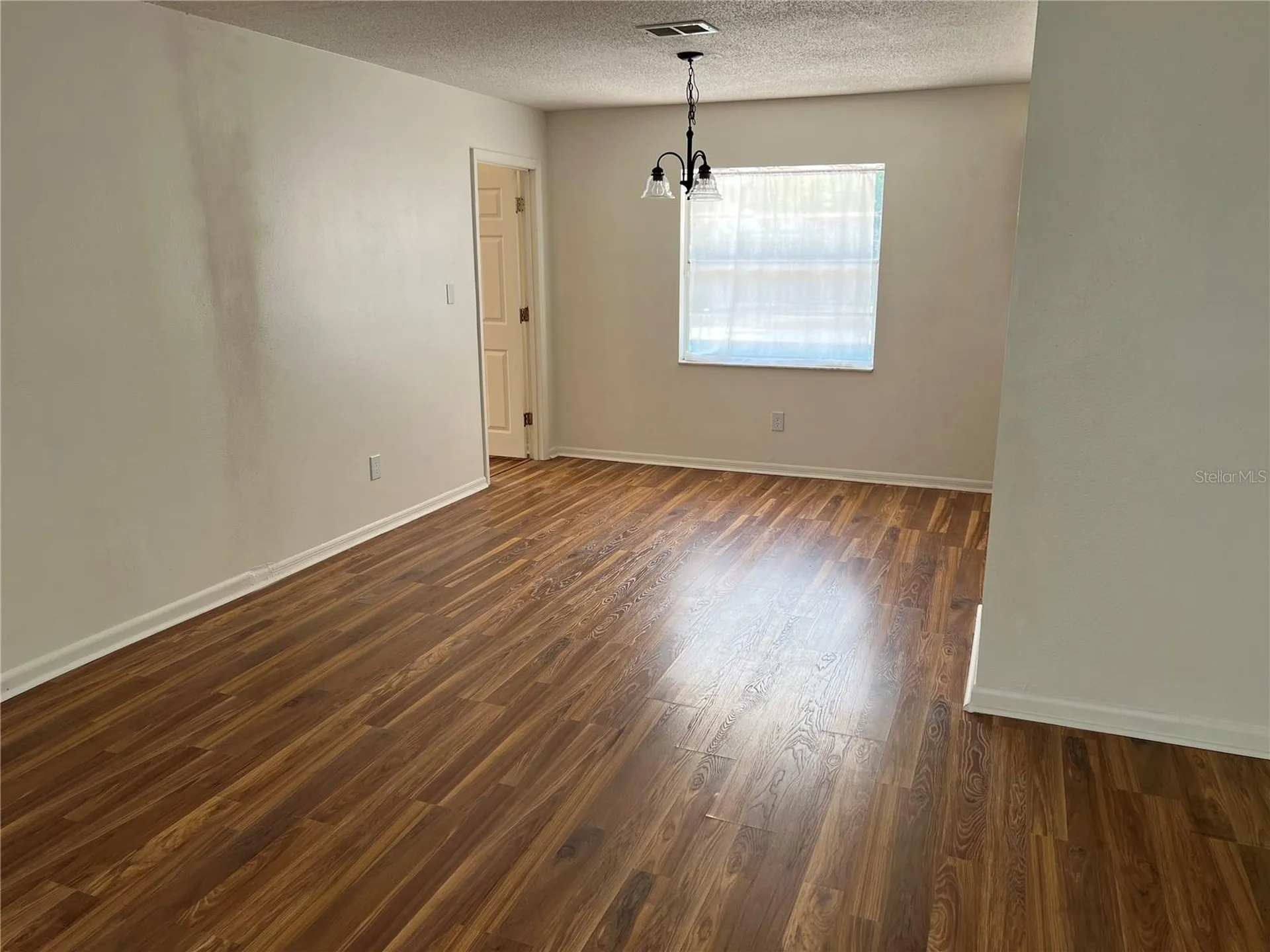 5912 Altec Road Orlando FL 32808