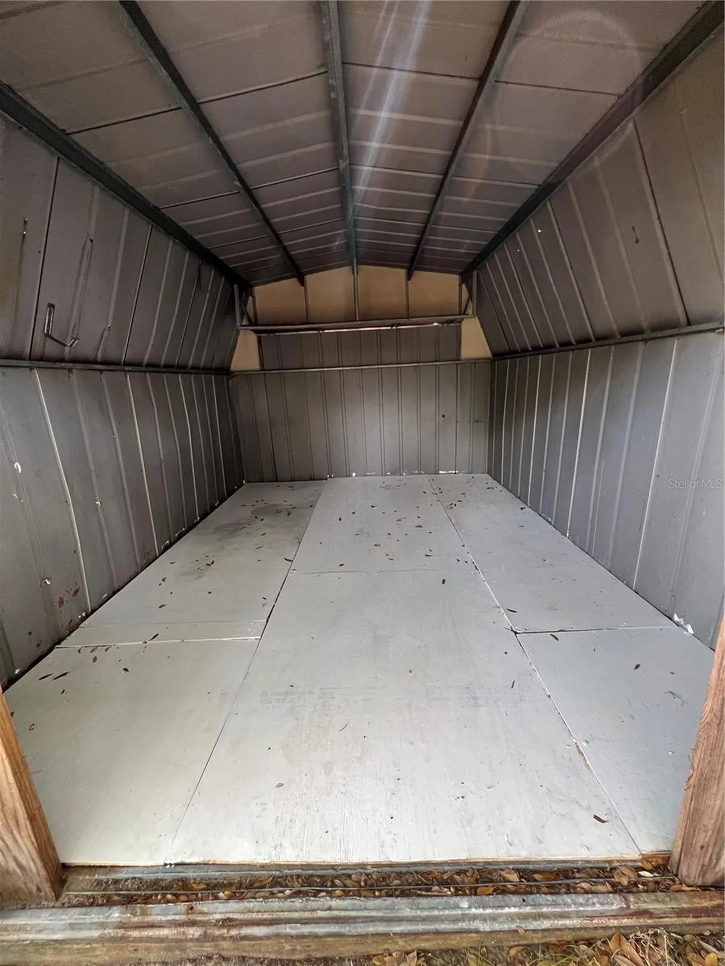 5912 Altec Road Orlando FL 32808