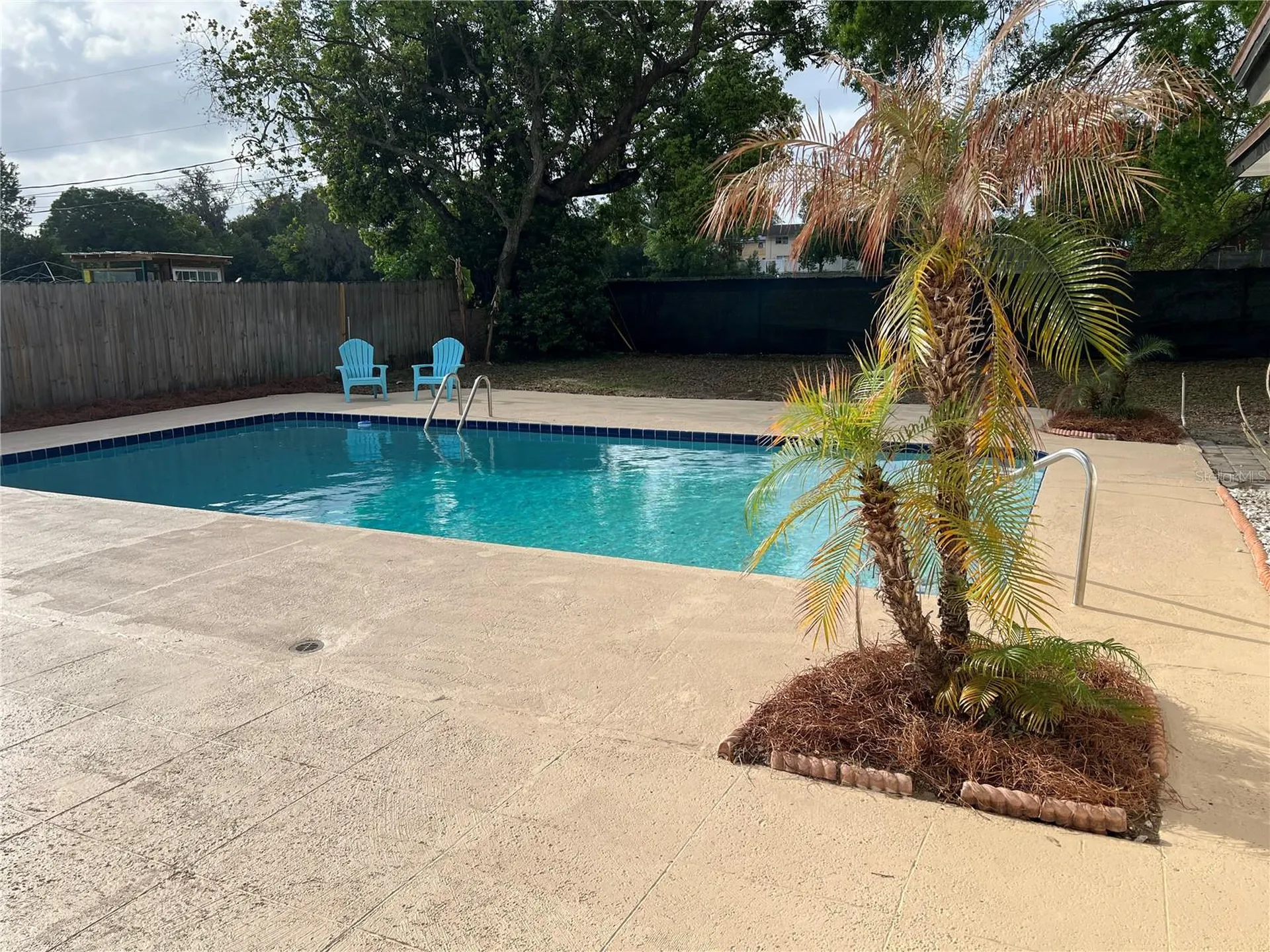 5912 Altec Road Orlando FL 32808