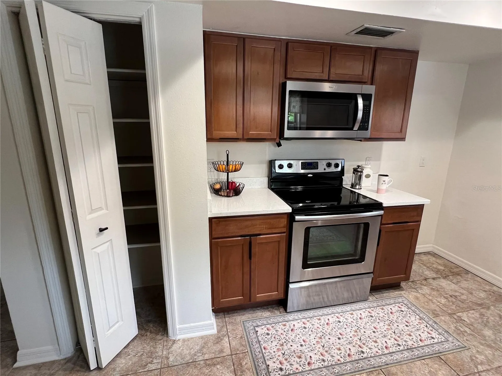 5912 Altec Road Orlando FL 32808