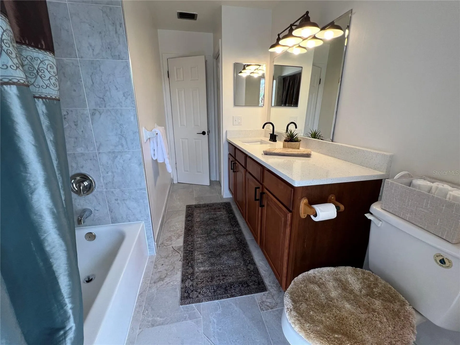 5912 Altec Road Orlando FL 32808