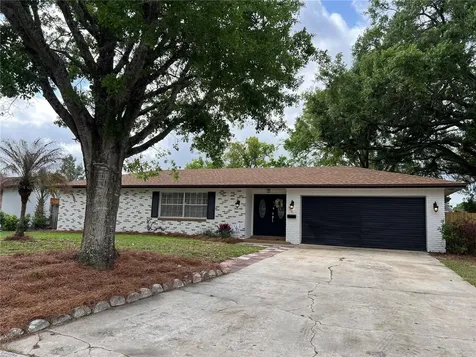 5912 Altec Road Orlando FL 32808
