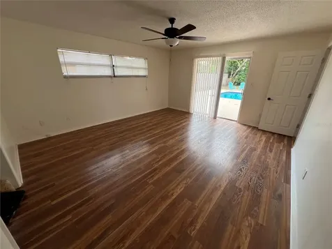 5912 Altec Road Orlando FL 32808