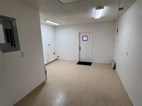 5912 Altec Road Orlando FL 32808