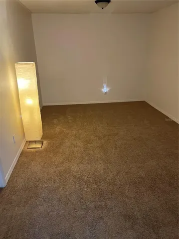 5912 Altec Road Orlando FL 32808