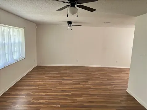 5912 Altec Road Orlando FL 32808