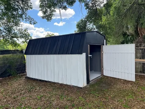 5912 Altec Road Orlando FL 32808