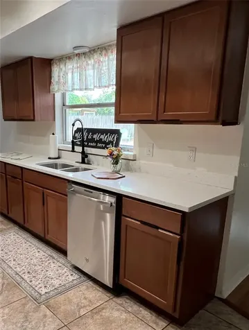 5912 Altec Road Orlando FL 32808