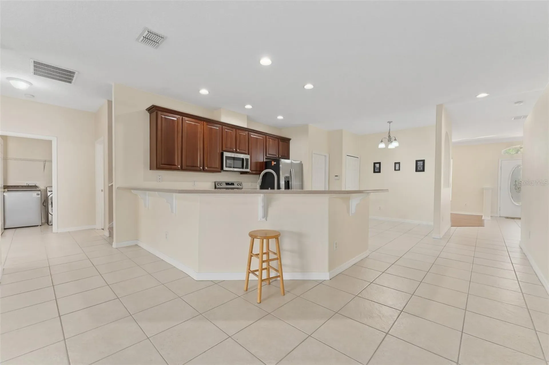 2509 Barwick Street Orlando FL 32824