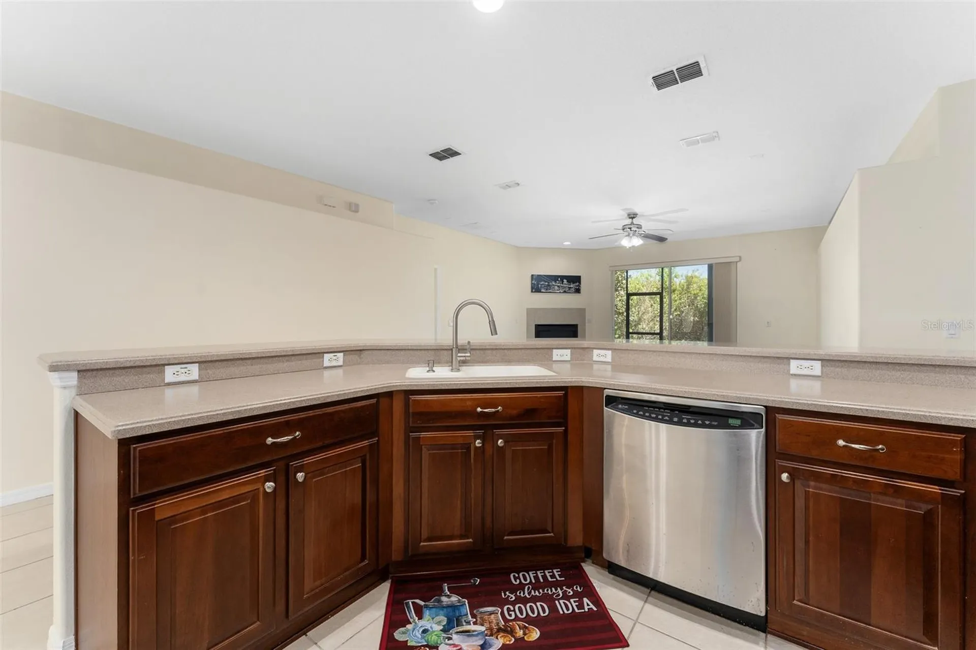 2509 Barwick Street Orlando FL 32824