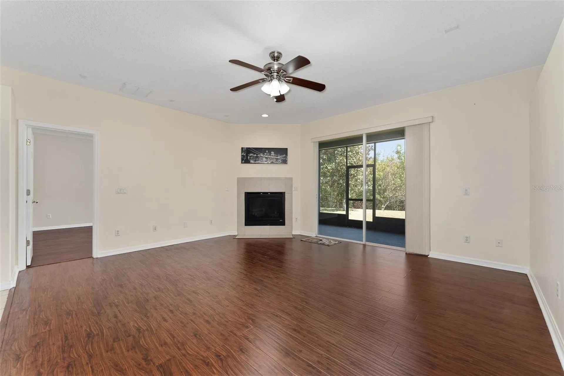 2509 Barwick Street Orlando FL 32824
