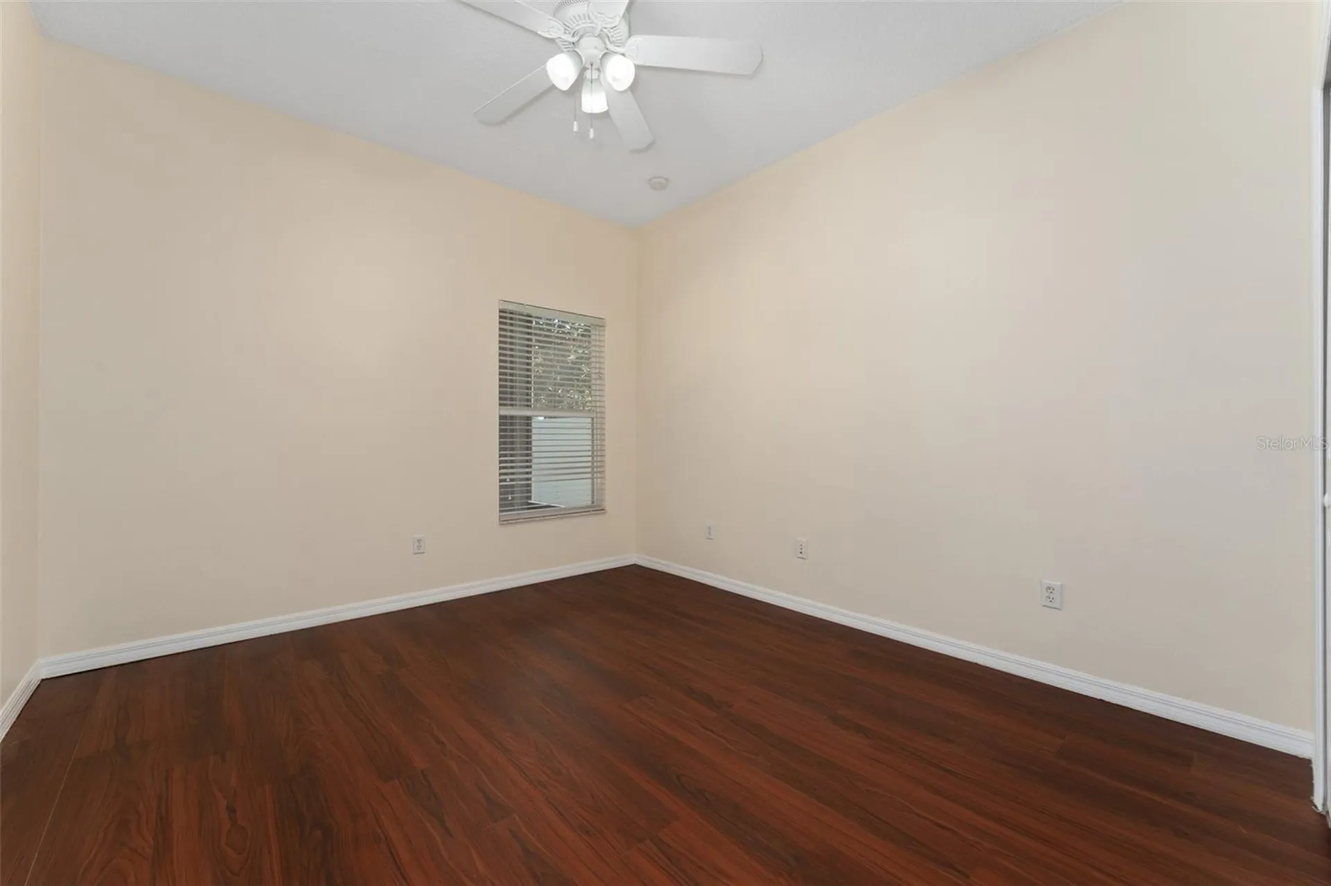2509 Barwick Street Orlando FL 32824
