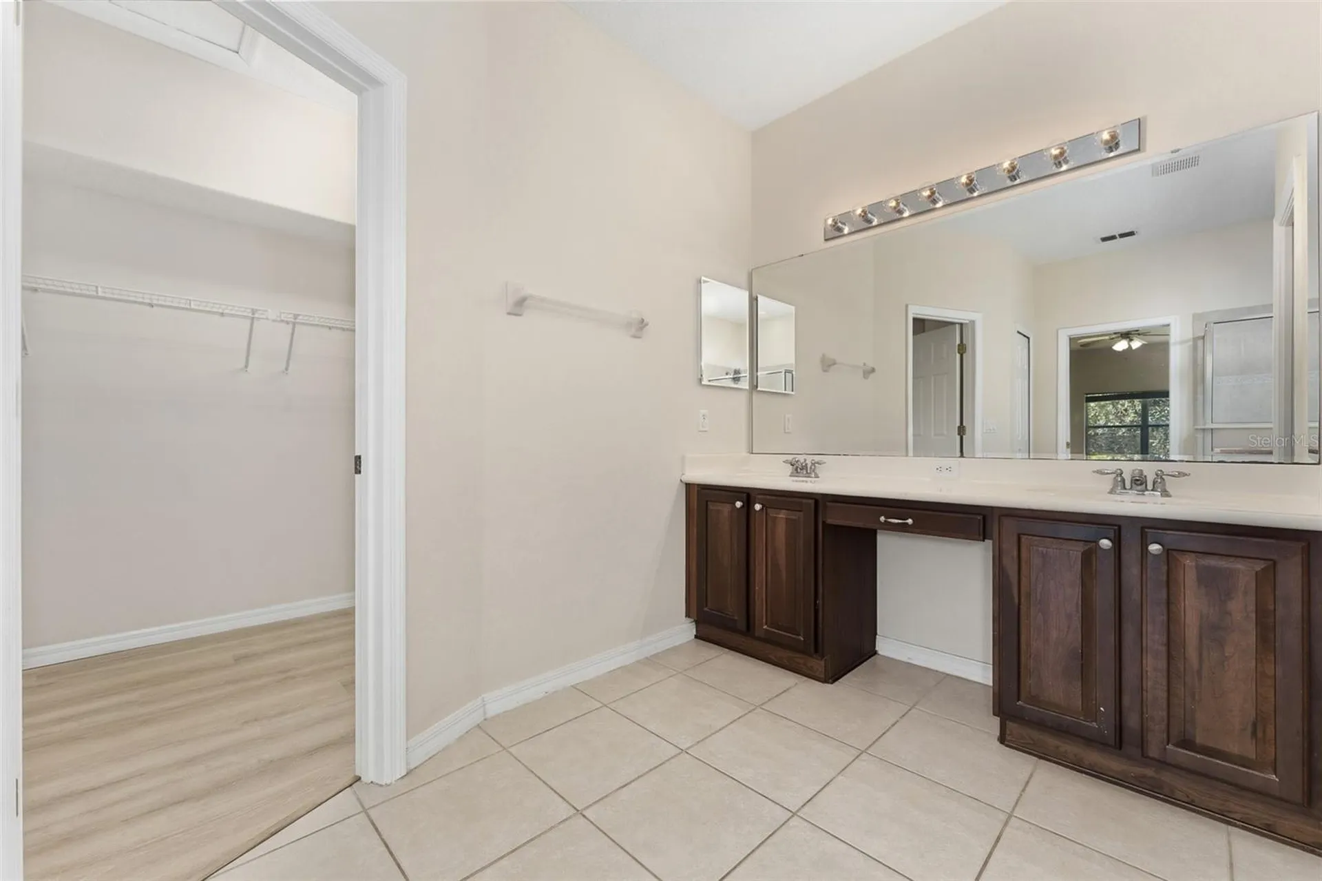 2509 Barwick Street Orlando FL 32824