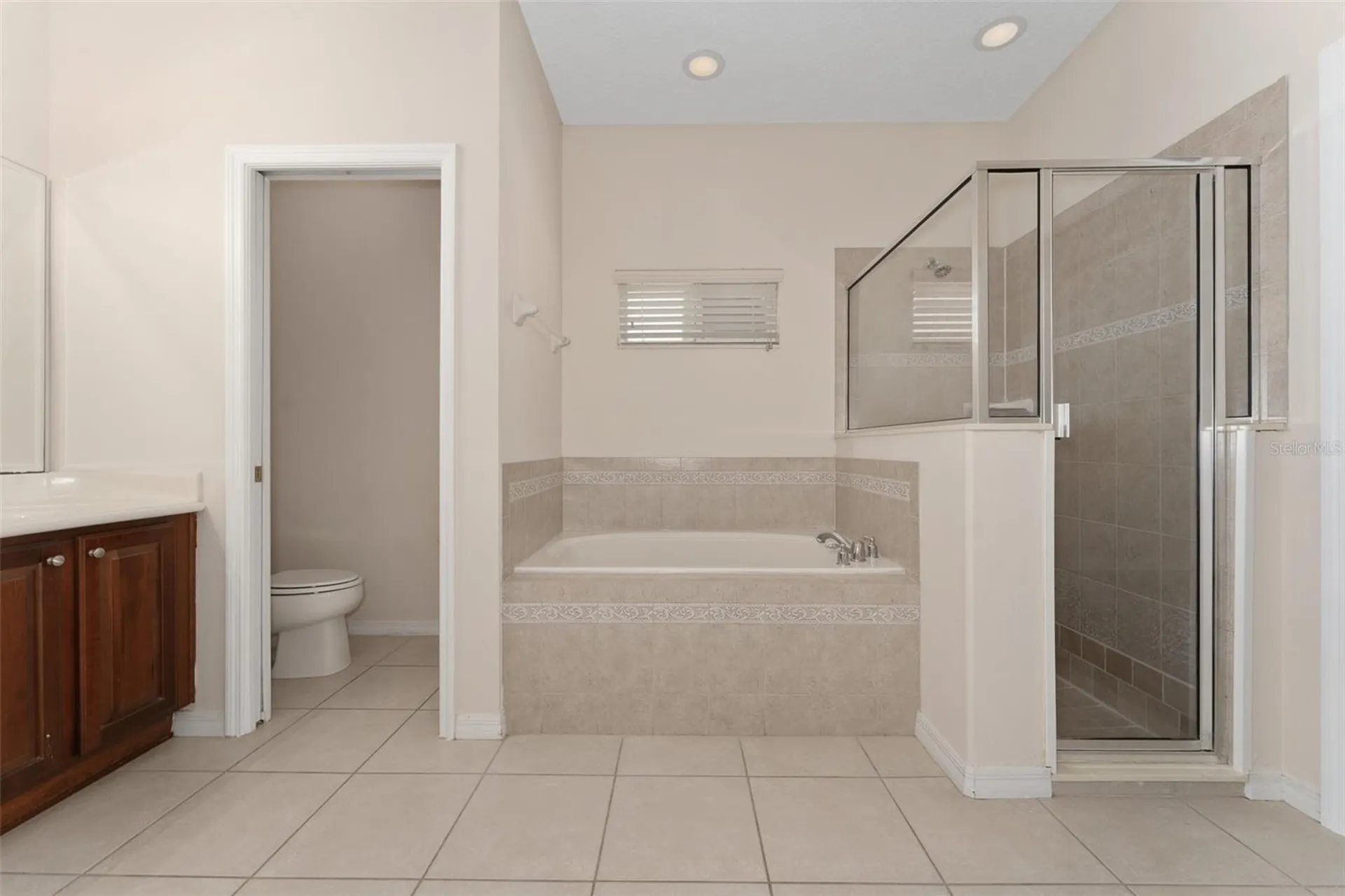 2509 Barwick Street Orlando FL 32824