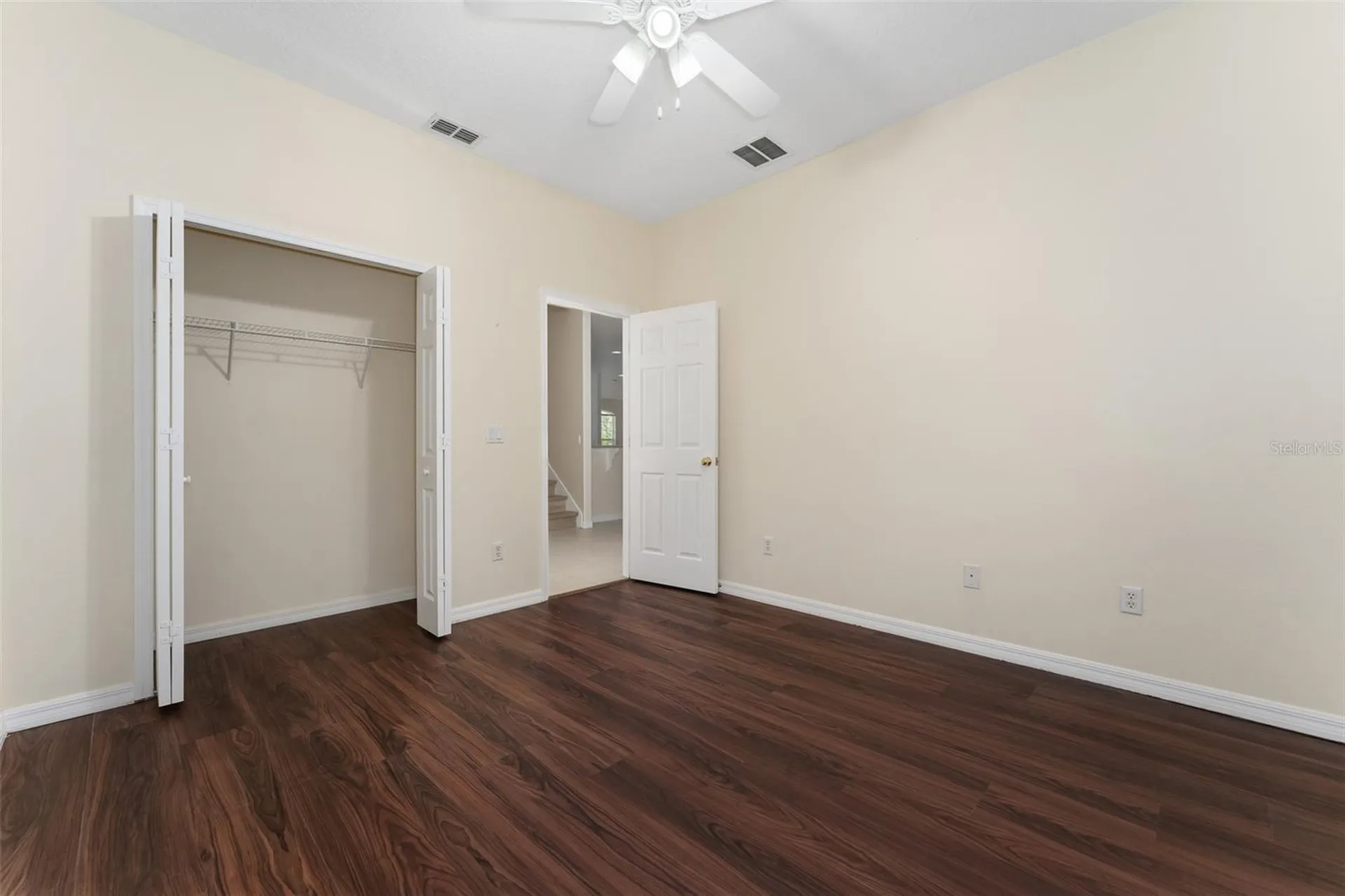 2509 Barwick Street Orlando FL 32824