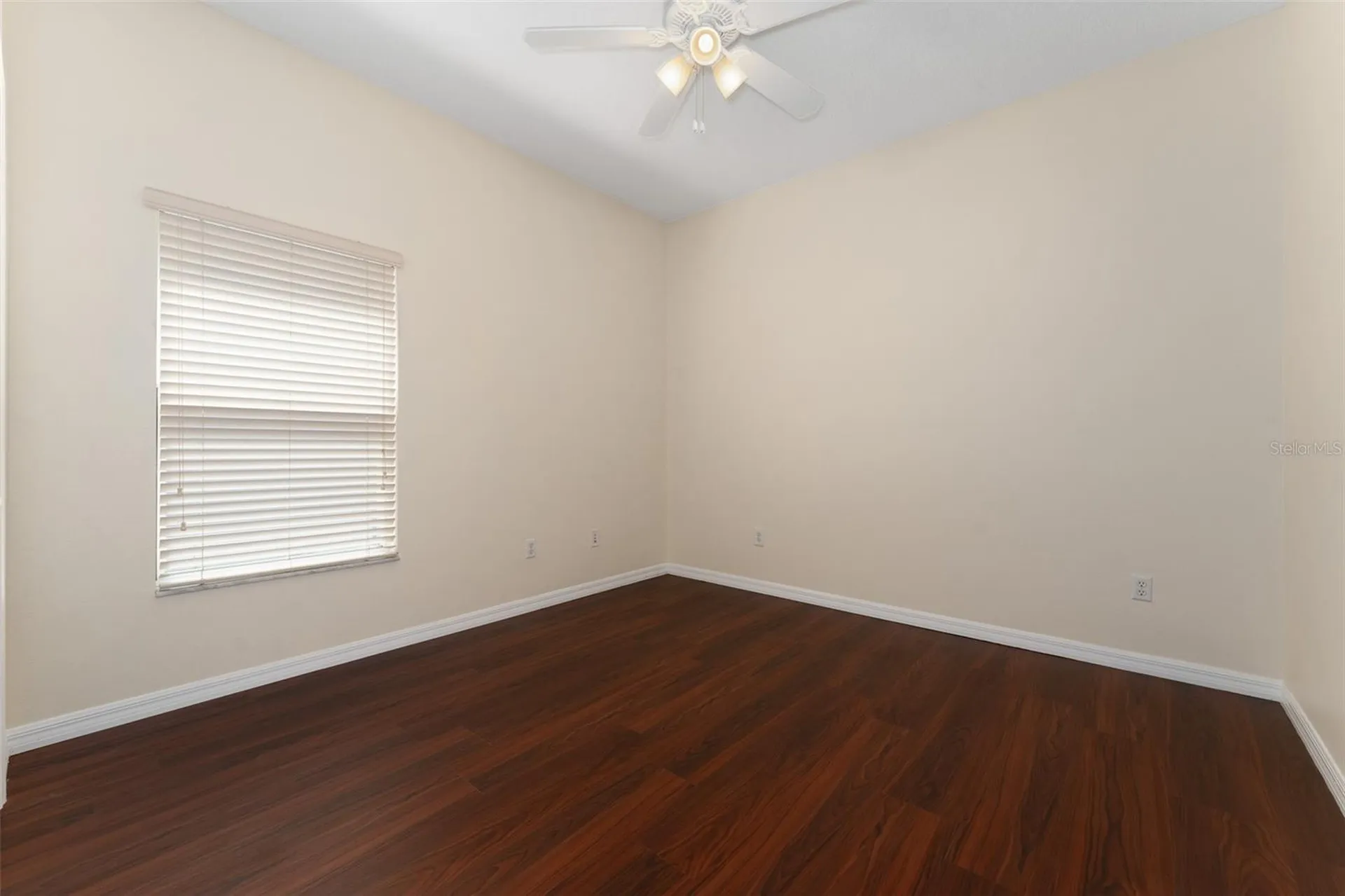2509 Barwick Street Orlando FL 32824