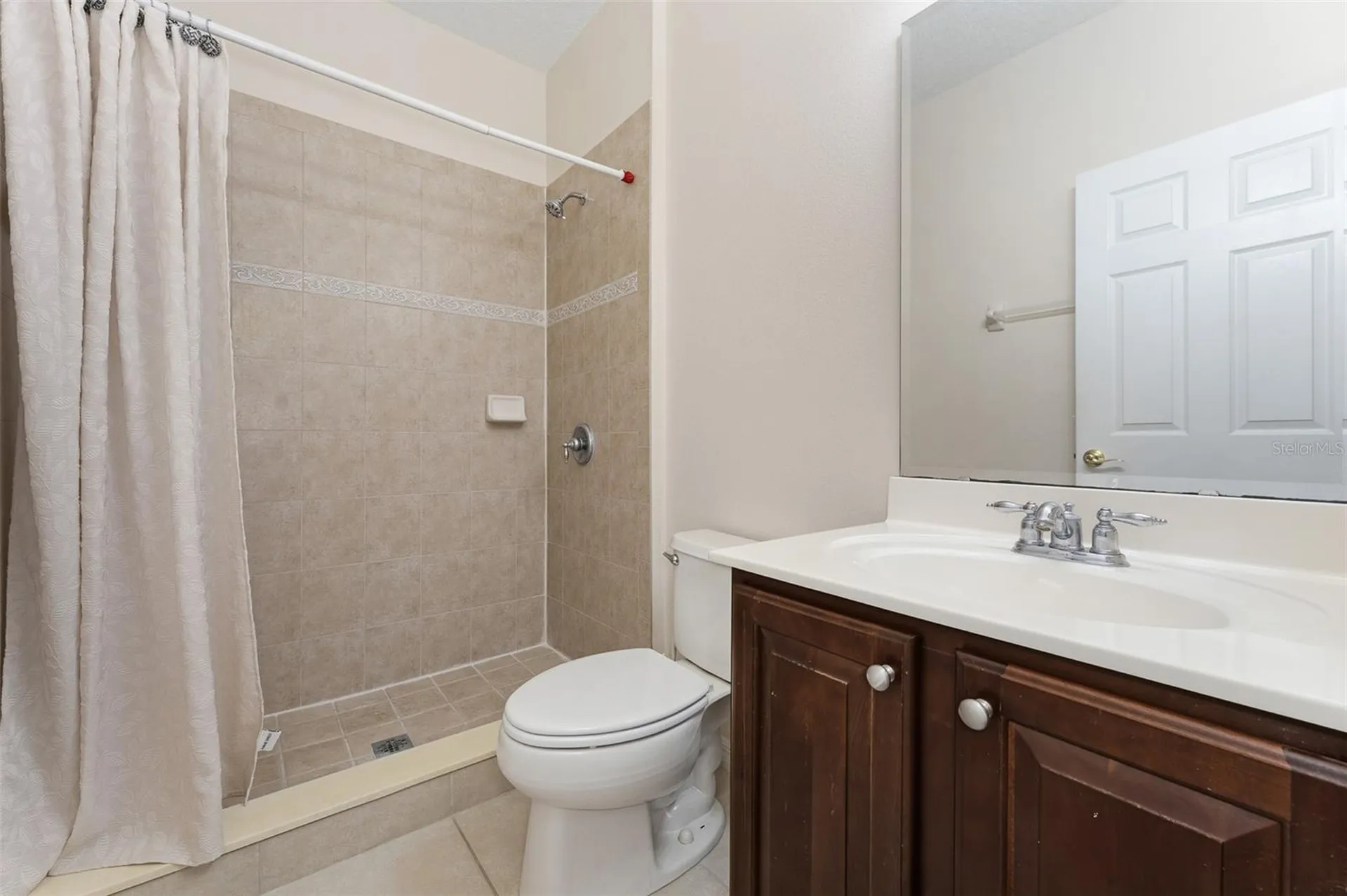 2509 Barwick Street Orlando FL 32824