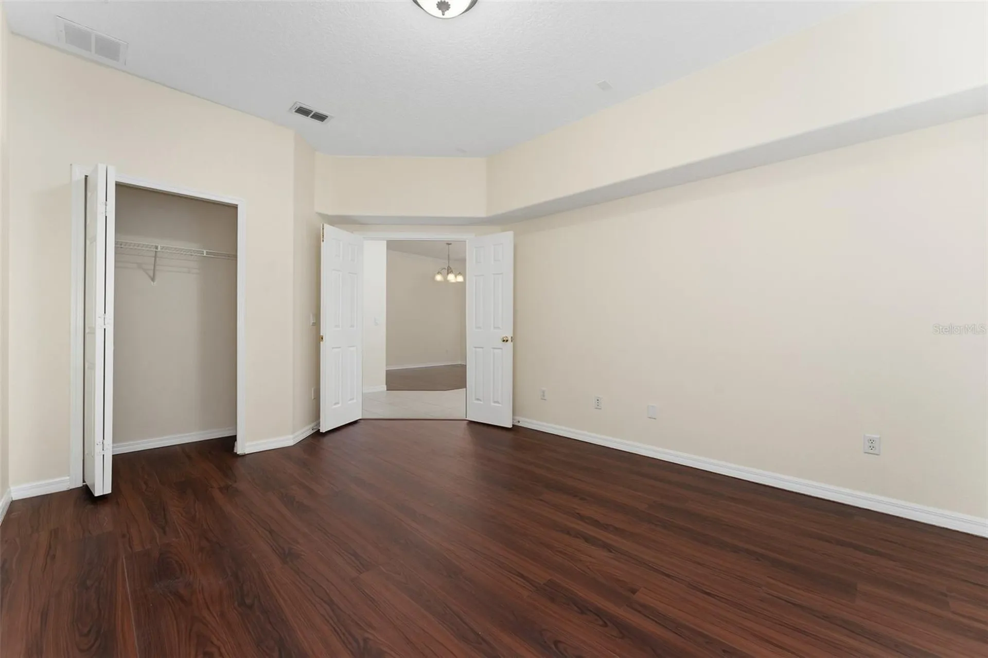 2509 Barwick Street Orlando FL 32824