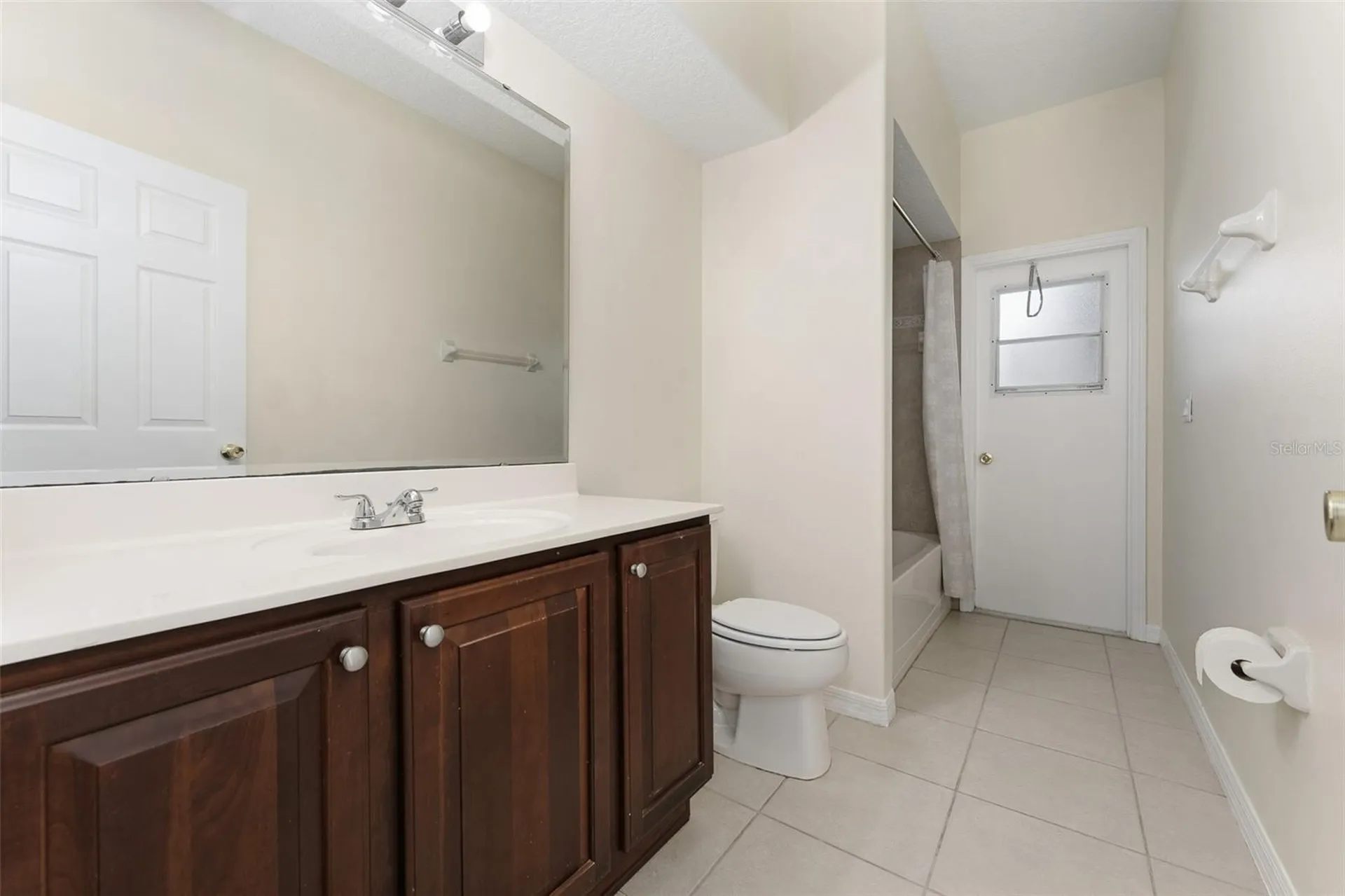 2509 Barwick Street Orlando FL 32824