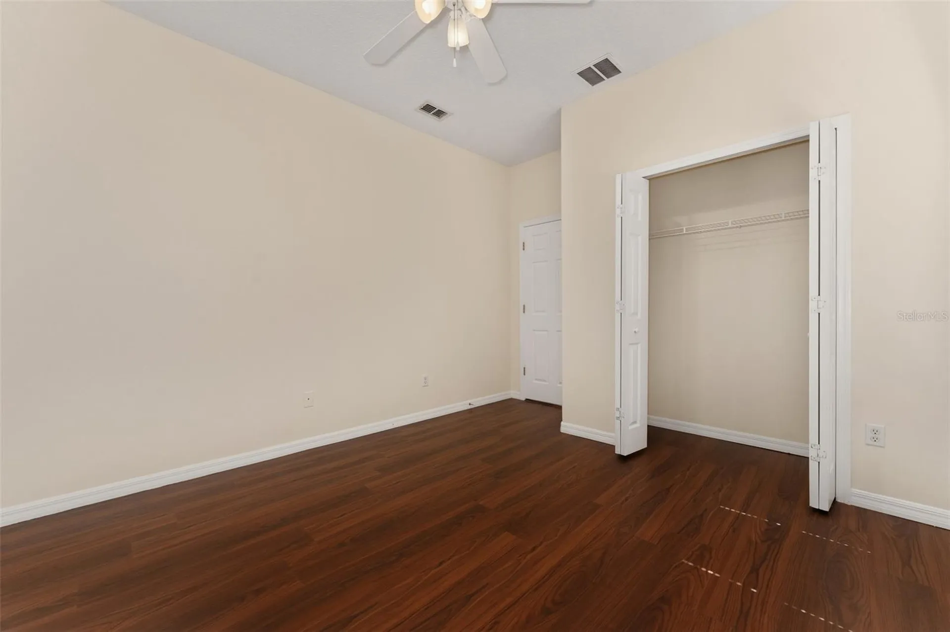 2509 Barwick Street Orlando FL 32824