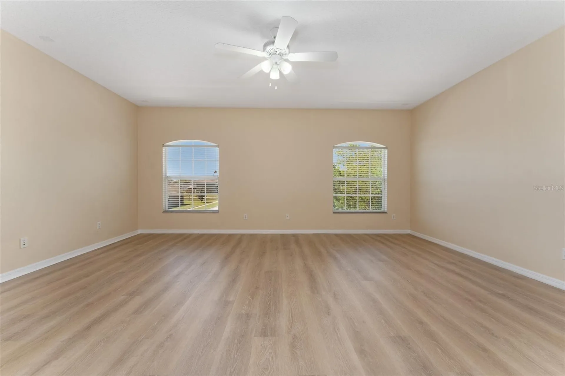 2509 Barwick Street Orlando FL 32824