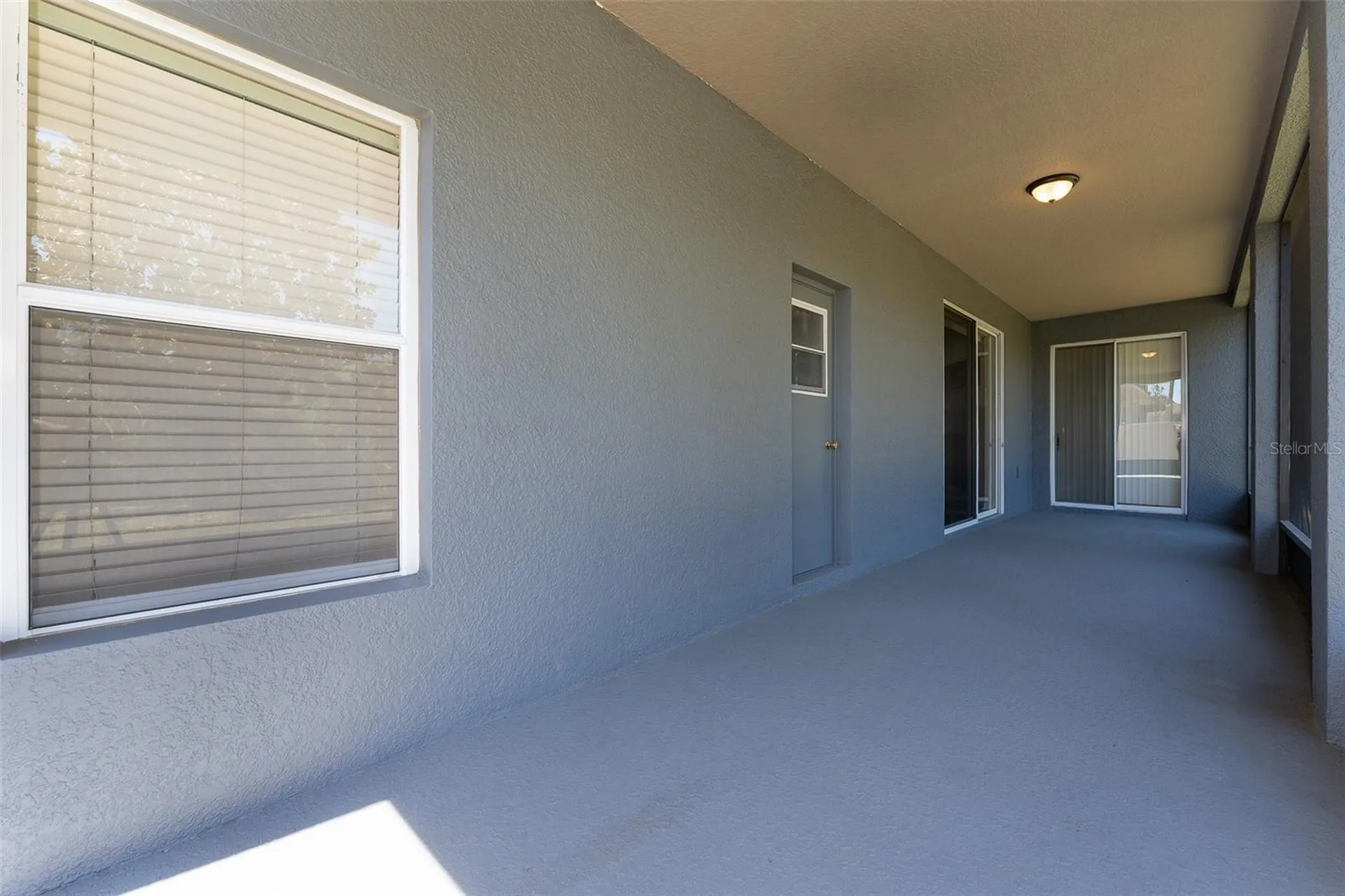 2509 Barwick Street Orlando FL 32824